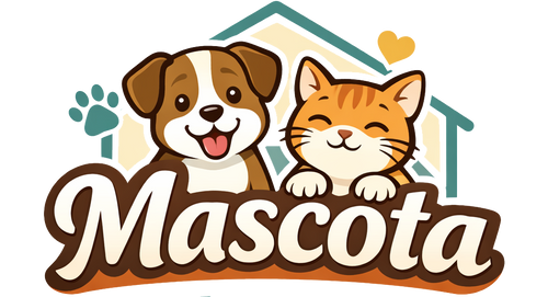 Mascota